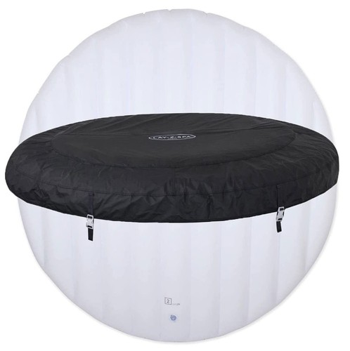 Lay spa miami hot - lay-z-spa,