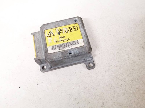 Land rover freelander 1998 - freelander,