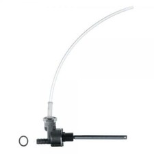 BETA ZERO GARA FUEL TAP 1990 - 1993 BE2781040000