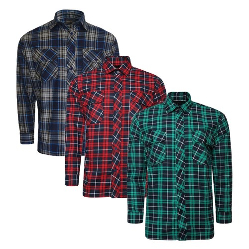 Eurostyle check 100 cotton - 100%,