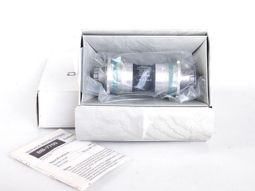 New shimano dura ace - dura-ace, 9s
