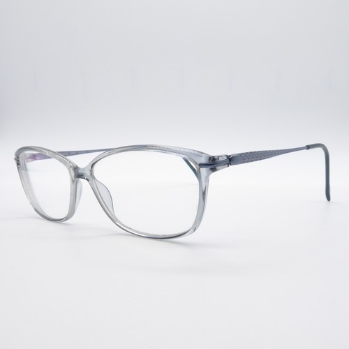 Stepper eyeglasses 30161 - stepper, si-30161