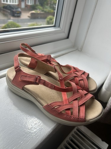 Hotter maisie women sandals - maisie,