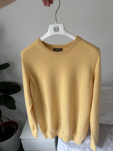 Peal 100 cashmere round - peal,