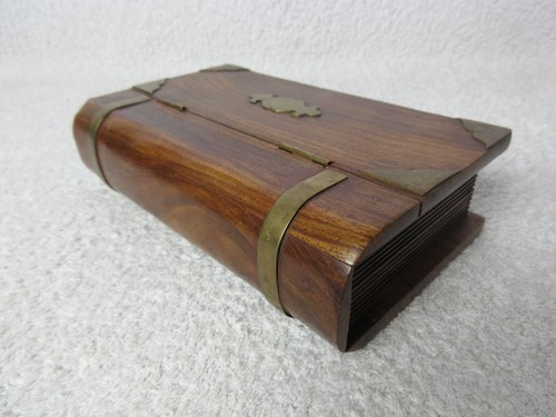 Highlands decorative wooden - decorative,
