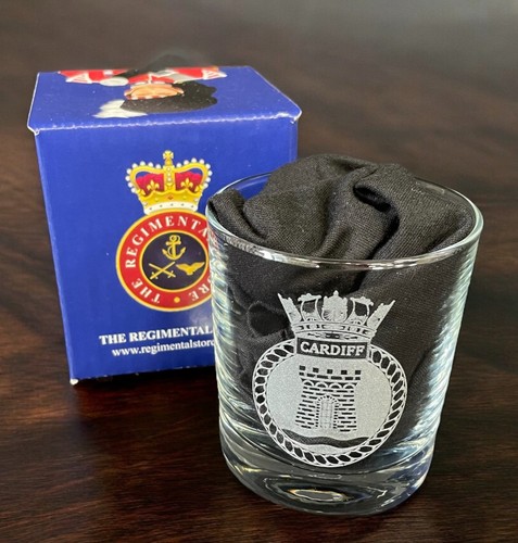 Royal navy ships - royal, navy,