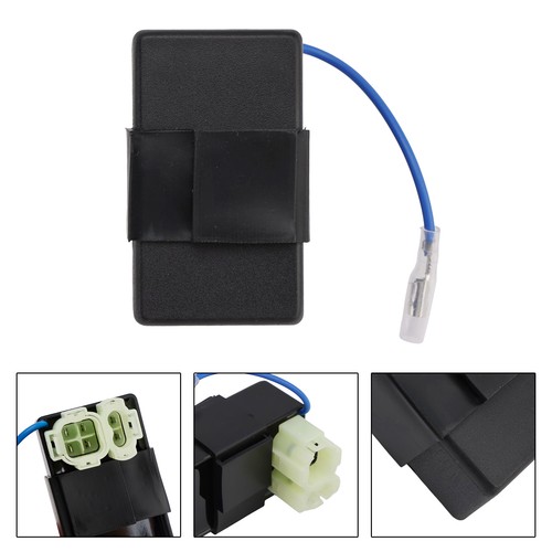 Cdi unit fit - unit,