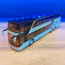 SIKU 3732 Setra Bus