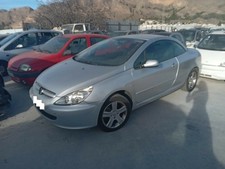 96347726 door mirror left hand