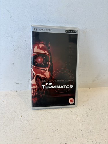 Schwarzenegger the terminator - schwarzenegger,