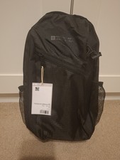 Mountain Warehouse Pluto 10L