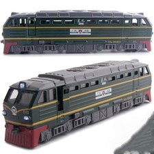 Greenlight 1/64 Scale 1986