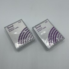 2x Zonal D30 DAT Hifi Studio