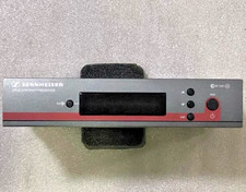 sennheiser G3 receiver genuine