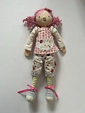 M&S Marks and Spencer Emily