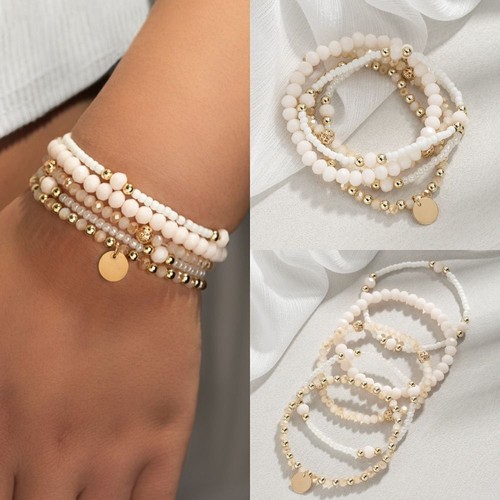 Pcs set delicate in style - pcs,