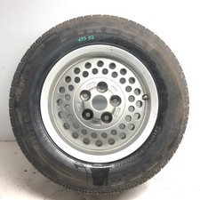 JAGUAR XJS PRE HE 5.3 PETROL