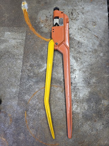 Battery terminal electrical - battery, terminal/electrical