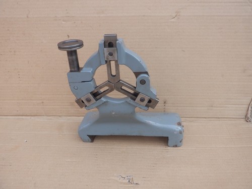 Hardinge hlv fixed - hardinge,