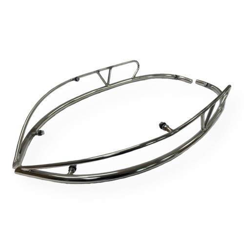 Vespa gs160 ss180 - vespa, panel
