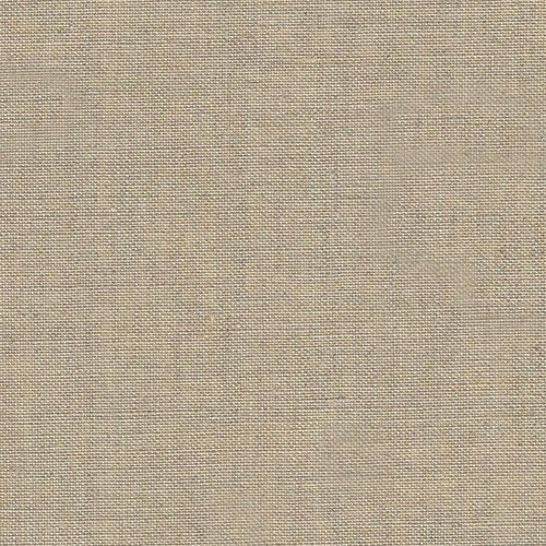 Natural raw count - natural,