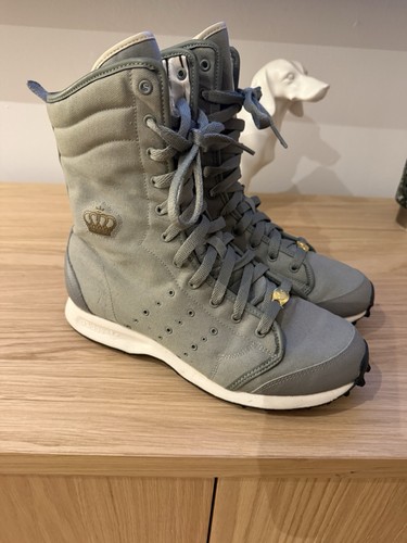 Adidas missy elliot respect - missy,