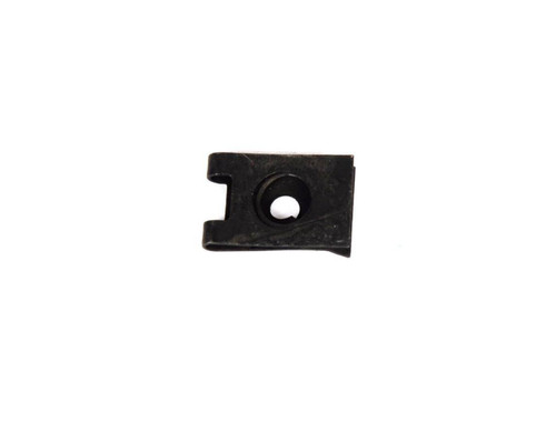 Ford transit mk3 fuse - ford, box