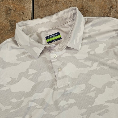 Ben hogan mens white - hogan,
