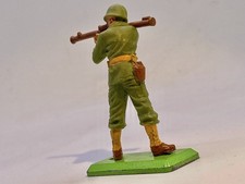 Britains🔥Deetail 1971 Ww2