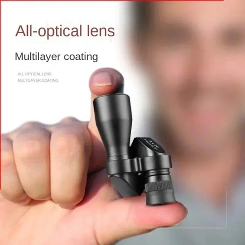 Portable high definition - portable, high-definition