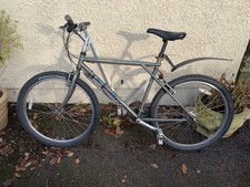 GT TEQUESTA 20" MOUNTAIN BIKE