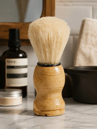 1pc professional hairdressing - 1pc,