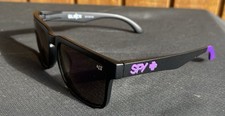 SPY + OPTICS Sunglasses  KEN