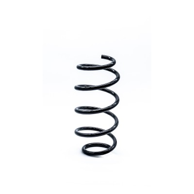 Genuine napa front right - genuine,