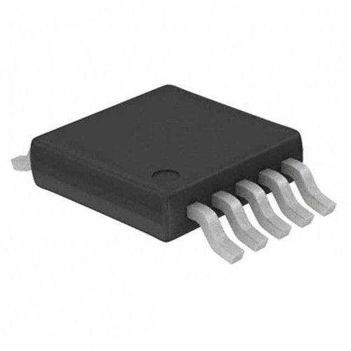 Dac audio 24bit - ic, 192k