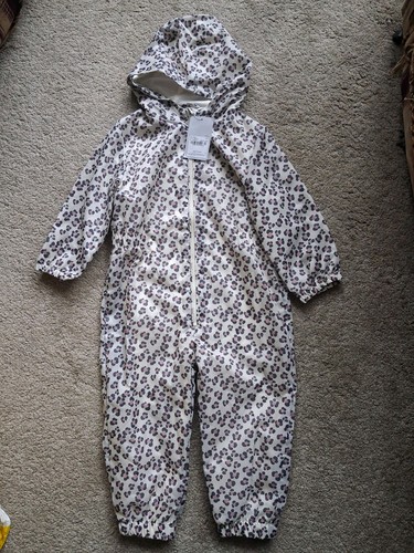 Bnwt toddler girls - toddler, 2-3