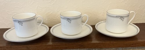 New royal doulton andante - new,
