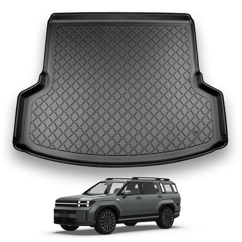 Nomad boot liner - boot, for