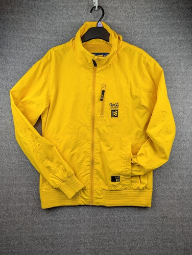 Gio goi men size - gio-goi, men's