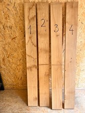 Oak Plank Board 7% to 8%