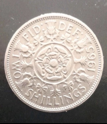 1953 1967 elizabeth - 1953, 2