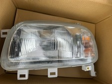 ⭐NISSAN MICRA MK1 K11