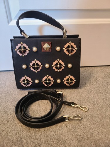 Kate spade pearl - kate,