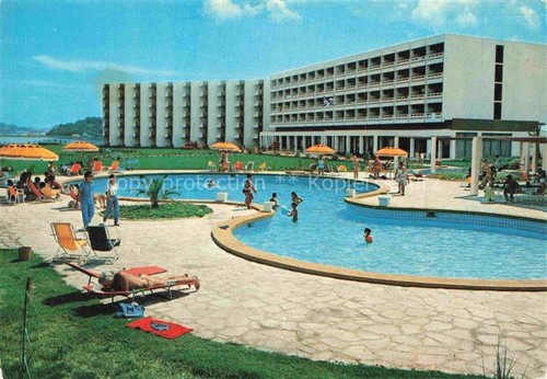 Kepkypa kepkyra corfu - kepkypa,