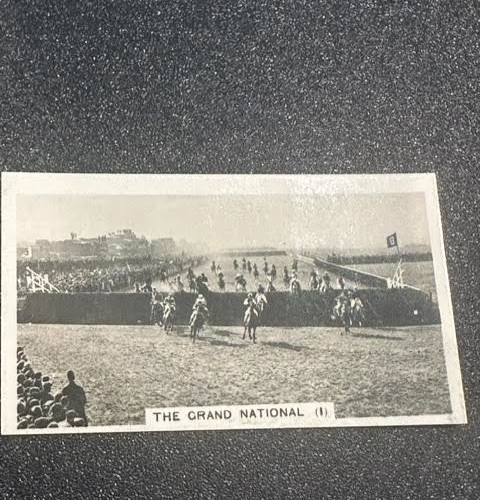 1932 wills homeland - 1932, “homeland