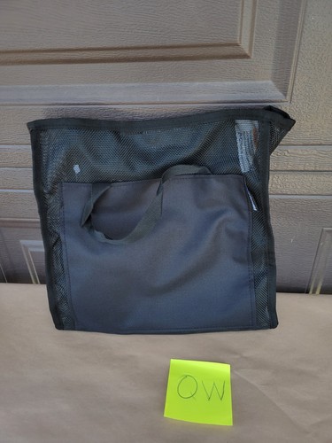New utility carry bag - new,