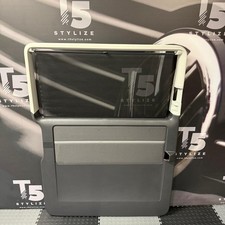VW T5 T6 Transporter Caravelle Left Sliding Door Panel Passenger Side #3
