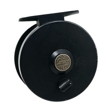 LAMSON LP-2 fly reel