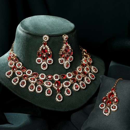 Indian traditional wedding - indian,