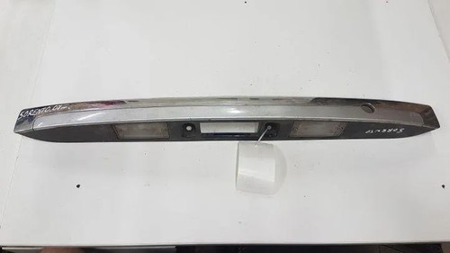Kia sorento trim number - jc,